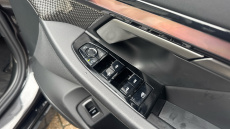 BMW i5 250kW eDrive40 M Sport 84kWh 4dr Auto Electric Saloon